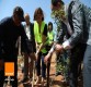 أورنج الأردن تنطلق في رحلة متكاملة من النجاحات من خلال الشراكات المستدامة