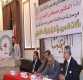 الائتلاف الوطني ينظم جلسة نقاشية مجتمعية حول غزة الأولى من نوعها في المملكة