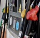 رفع أسعار البنزين 90 والكاز والديزل 3.5 قروش و6 قروش لبنزين 95
