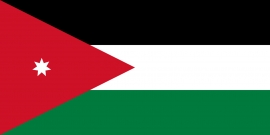 دول تؤكد وقوفها إلى جانب الأردن ودعم أمنه