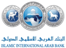 البنك العربي الاسلامي  الدولي وتكية ام علي يجددان اتفاقيةالتعاون المشنرك للعام الثامن