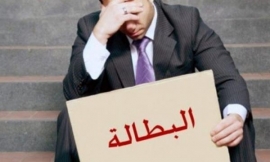 العمل توضح حول قرار التصاريح: للأجانب الموجودين في الأردن لغير غايات العمل