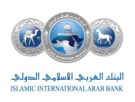24 مليون دينار أرباح البنك العربي الاسلامي الدولي