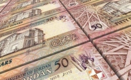 مصالحات بقضايا فساد تعيد 185 مليون دينار للخزينة