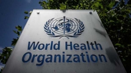 منظمة الصحة: الأردن يشهد تسارعا في حالات الإصابة الجديدة بكورونا