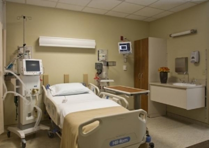 3 ملايين دينار تكلفة انهاء أزمة أسرة المستشفيات .. والصحة: نحتاج لـ 8