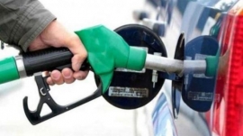 رفع أسعار "البنزين 90" قرشين و"بنزين 95" قرش ونصف