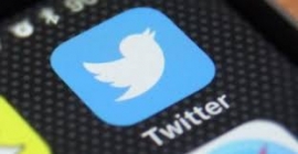 تعطل خدمات "تويتر" في الشرق الأوسط