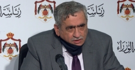 وزير الصحة : سنوفر لقاحات كورونا للأردنيين ولن نقبل إلا بالآمنة والفاعلة