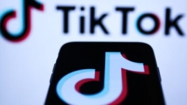 لماذا تسعى بعض  الدول حظر تطبيق تيك توك