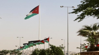 البنك الدولي والأمم المتحدة: معدلات الفقر ارتفعت 38% بين الأردنيين