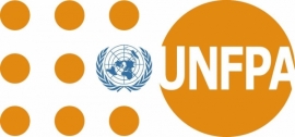 زين الأردن وصندوق الأمم المتحدة للسكانUNFPA”" يتعاونان لتطوير خطة التنمية المُستدامة لعام 2030