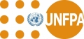 زين الأردن وصندوق الأمم المتحدة للسكانUNFPA”&quot; يتعاونان لتطوير خطة التنمية المُستدامة لعام 2030
