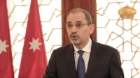 وزير الخارجية ؛ نعمل على تأمين مغادرة الأردنيين من ووهان الصينية