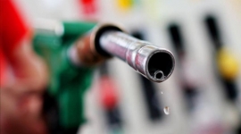الحكومة ترفع  اسعار المشتقات النفطية " تفاصيل "