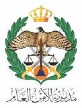 اظهار التعليقات   توقيف 8 اشخاص ضبطوا بحفل مشبوه في عمان