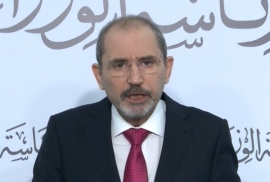 وزير الخارجية يوضح حول وثائق حي الشيخ جراح في القدس