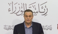 الحكومة للأردنيين: عدم الالتزام يعيدنا للاجراءات المشددة