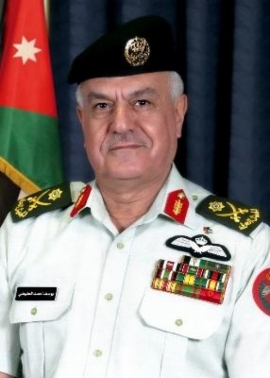 الحنيطي: طُلب من الأمير حمزة التوقف عن تحركات ونشاطات توظف لاستهداف أمن الأردن