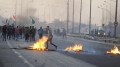 ارتفاع ضحايا الاحتجاجات في العراق إلى 44 قتيلا