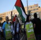 الليكود يلجأ لكاميرات سرية تراقب انتخابات فلسطينيي الداخل