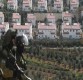 الأردن يدين مصادقة الاحتلال على 5 بؤر استيطانية في الضفة الغربية