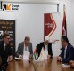 Orange Money والبريد الأردني يبرمان اتفاقية استراتيجية لتطوير الخدمات المالية الرقمية في الأردن
