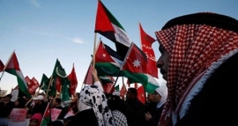 انتخابات الأردن قبل عام من انعقادها: الأحزاب تتطلّع لــ”المقاعد المجانية” والحركة الإسلامية وأبرز المستعدين